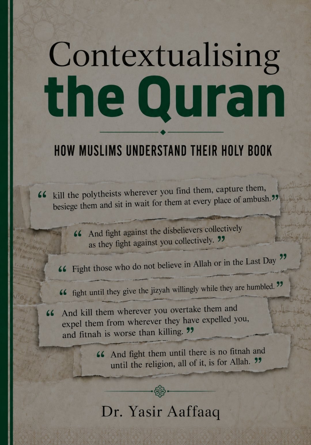 Book 1